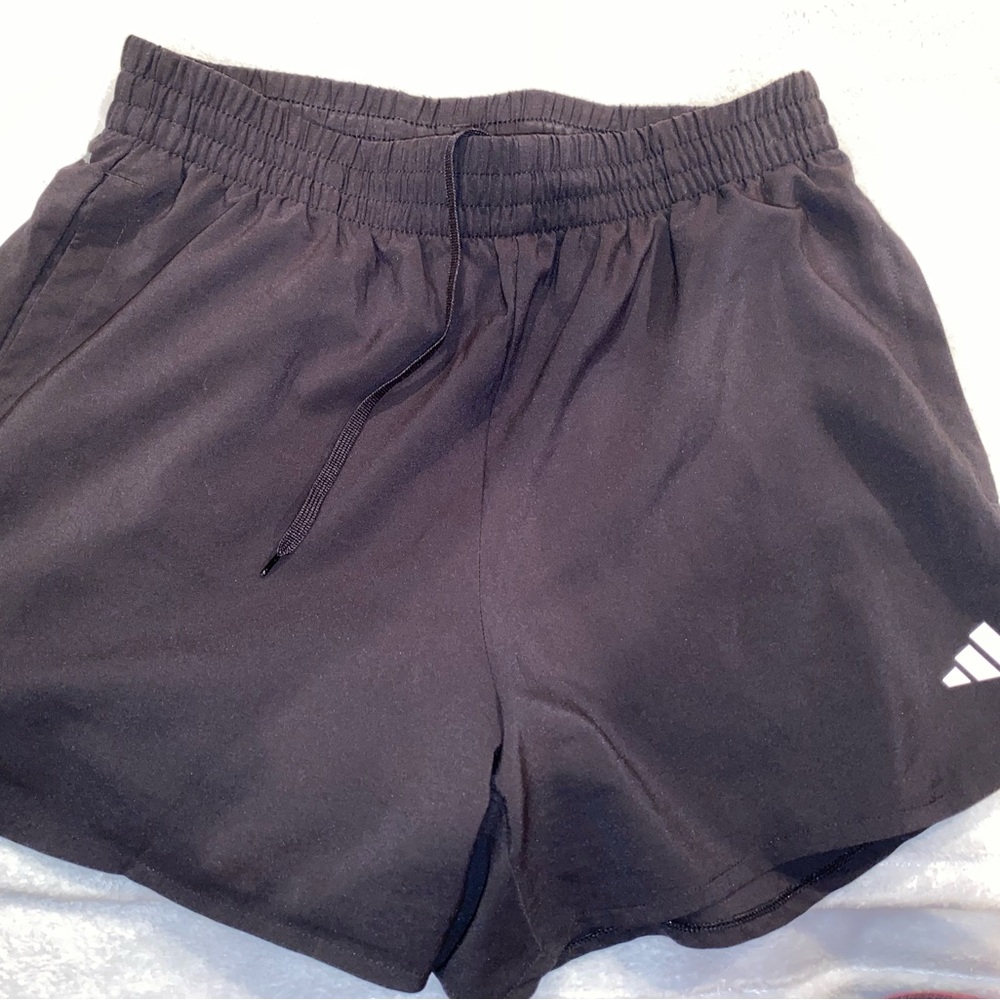 Adidas shorts
